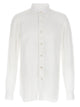 Finamore 'Gaeta' Shirt