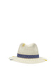 The Hat Gang Hats