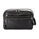 Acne Studios Black Camero Bag