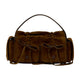 Acne Studios Multipocket Small Purse