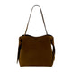Acne Studios Musubi Shopper Bag
