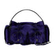 Acne Studios Multipocket Bleached Purse