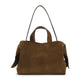 Acne Studios Musubi Shopper Bag