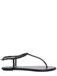 Rene Caovilla Sandal Diana
