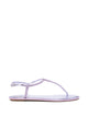 Rene Caovilla Diana Thong Sandals