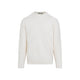 Canali Knit