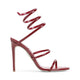 Rene Caovilla Sandal