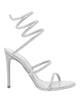 Rene Caovilla Cleo Sandals