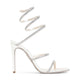 Rene Caovilla Sandal