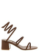 René Caovilla 'Cleo' Sandals