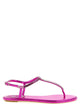 René Caovilla 'Diana' Sandals
