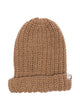 Maison Mihara Yasuhiro Bedwin Huge Beanie
