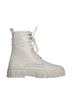 Viron Appleskin Boot