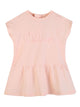 Chloé Dress With Logo