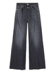 Closed Women`S Denim