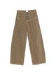 Closed Tori-X Denim Jeans