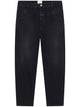 Closed Women`S Denim