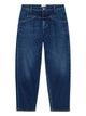 Closed Women`S Denim