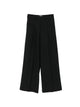 Closed Wool Blend Trousers