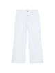 Closed Cropped Denim Jeans