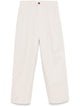 Closed Ruthy Denim Jeans
