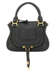 Chloé Borsa Marcie