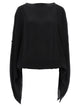Di.la3 Pari' 'Cristina' Blouse