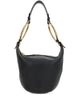 Chloé Small Bracelet Bag