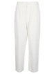 Sarahwear Cotton Trousers