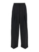 The Latest `C-Axel` Pants
