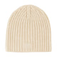 Acne Studios Kubi Yak Beanie
