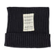 Acne Studios Beanie