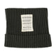 Acne Studios Beanie