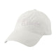Acne Studios Cap