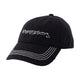 Acne Studios Cap