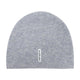 Acne Studios Fitted Beanie
