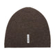 Acne Studios Fitted Beanie