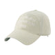 Acne Studios Cap - - Cotton - White