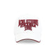Acne Studios Hat