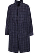 Daniela Gregis "Papavero Briciole" Washed Coat
