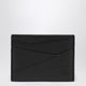 Loewe Puzzle Leather Card Holder