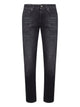 Pt Torino Denim Pants