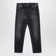 Pt01 Rebel- Straight-Leg Jeans