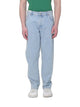Pt01 Light Blue Rebel Jeans