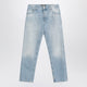 Pt Torino Rebel- Straight-Leg Jeans