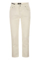 Pt Torino Rebel - Carrot Fit Denim Trousers