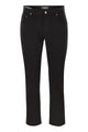 Pt Torino Rebel - Carrot Fit Denim Trousers