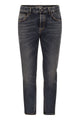 Pt Torino Reggae - Slim-Fit Jeans