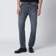Pt01 Raggae Denim Trousers