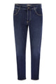 Pt Torino Reggae - Slim-Fit Jeans
